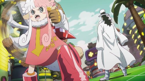 Таслан зогсоох бэлтгэл! Роб Лүччи дайрсан нь!